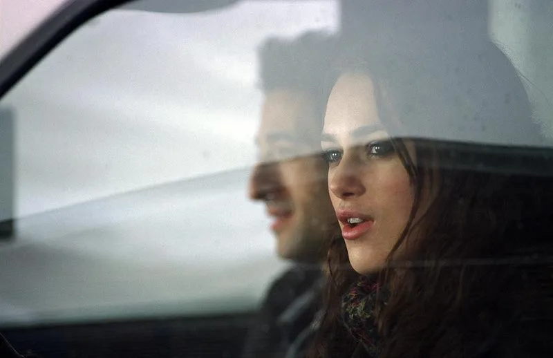 Frame 6