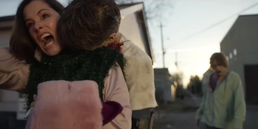 Кадр 7