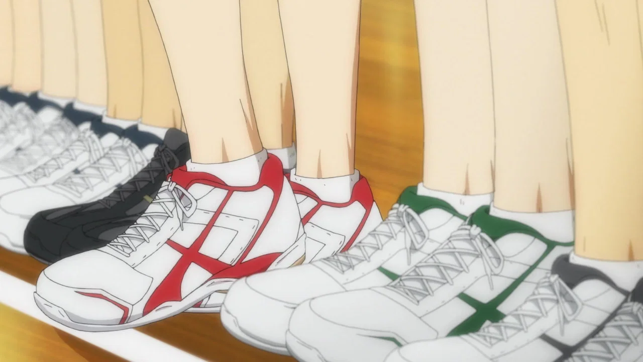 Frame 4