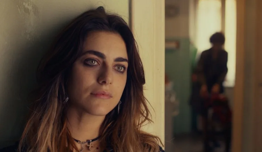 Frame 8