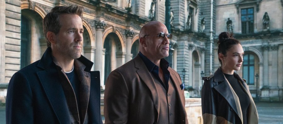 Кадр 13