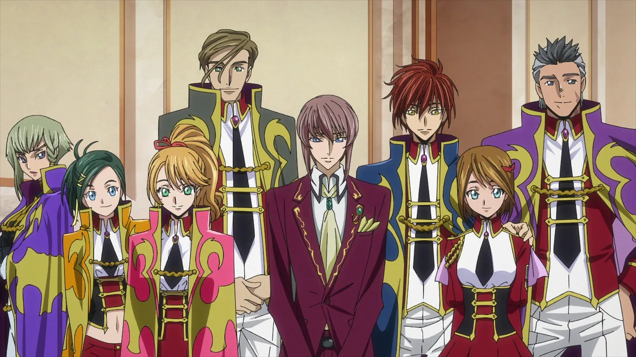 Frame 6