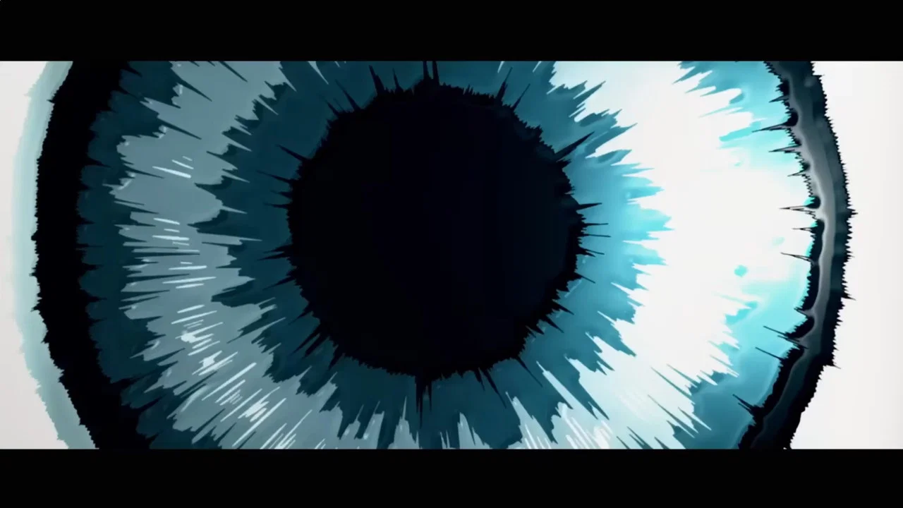 Frame 9