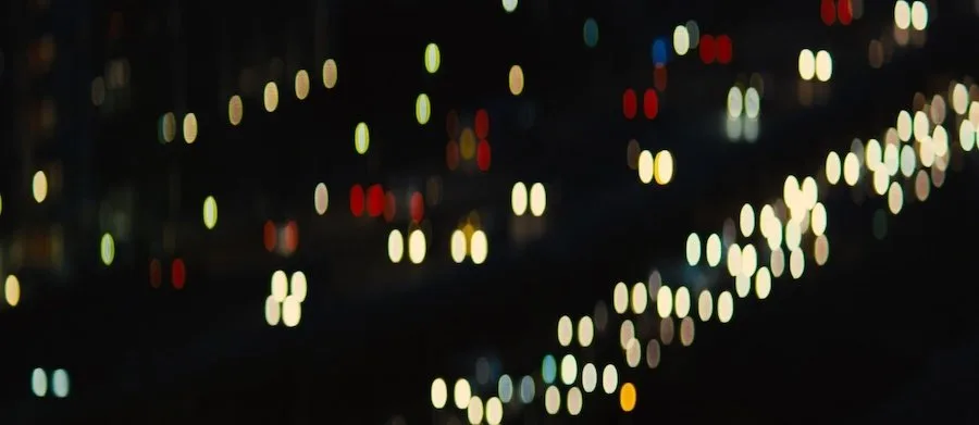 Frame 4