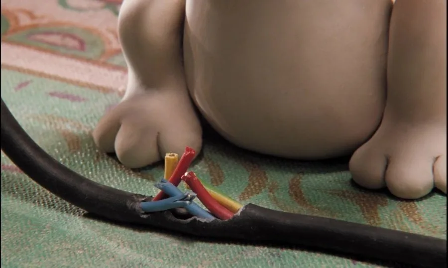 Frame 7