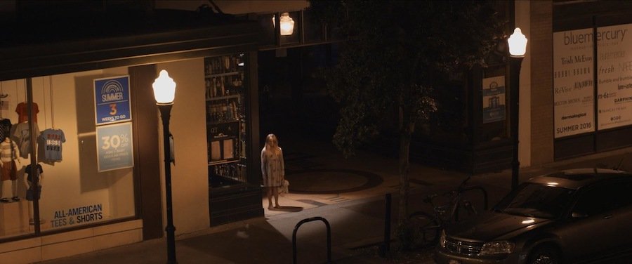 Кадр 6
