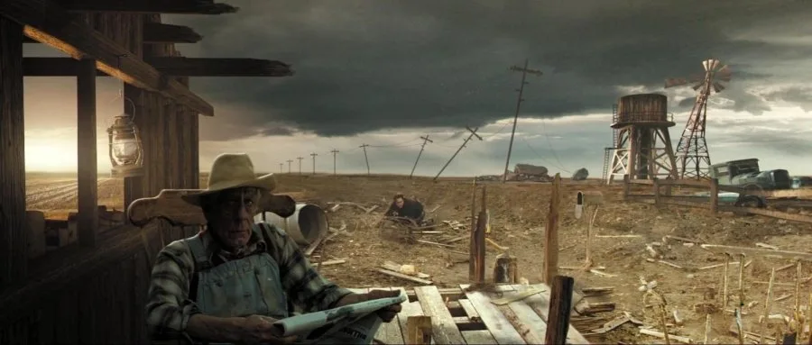 Frame 13