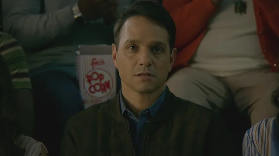 Frame 7