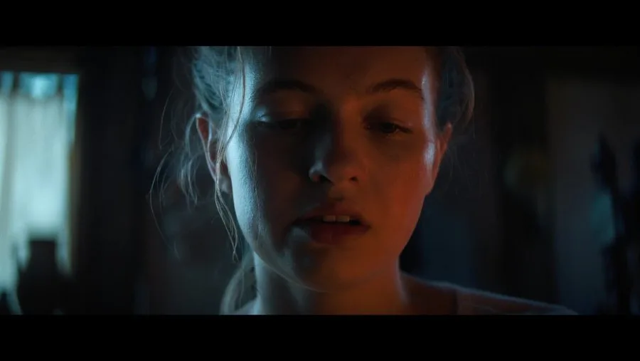 Frame 6