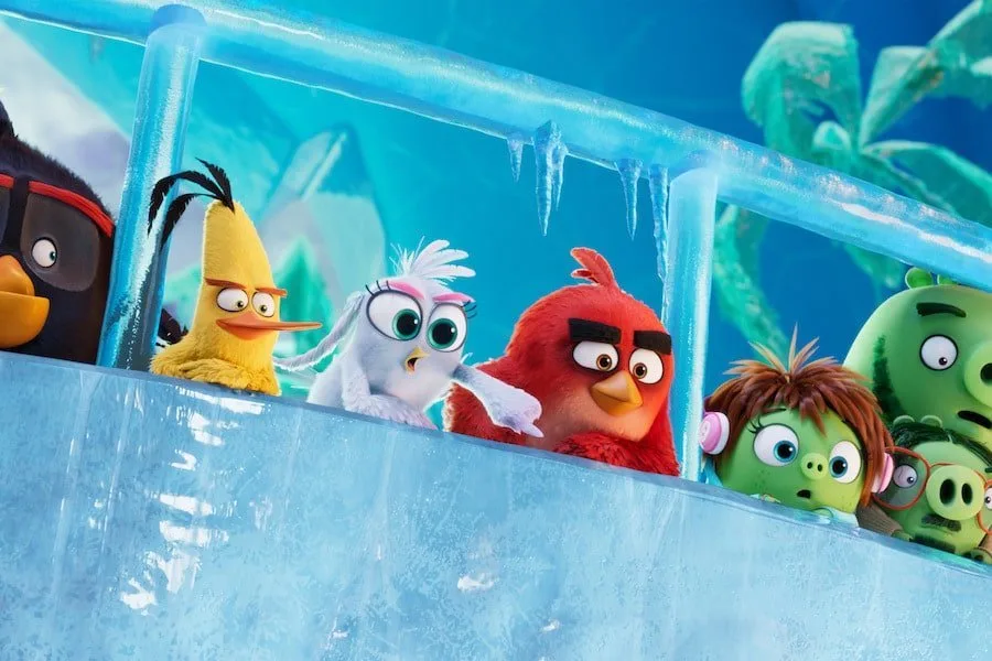 Frame 5