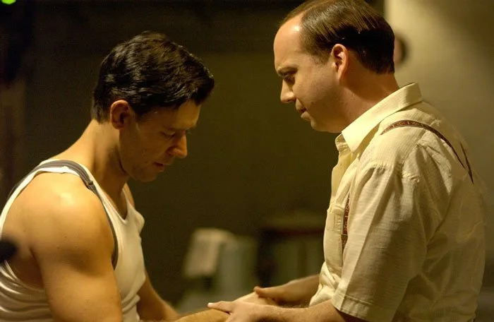 Frame 5