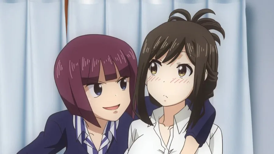 Frame 4