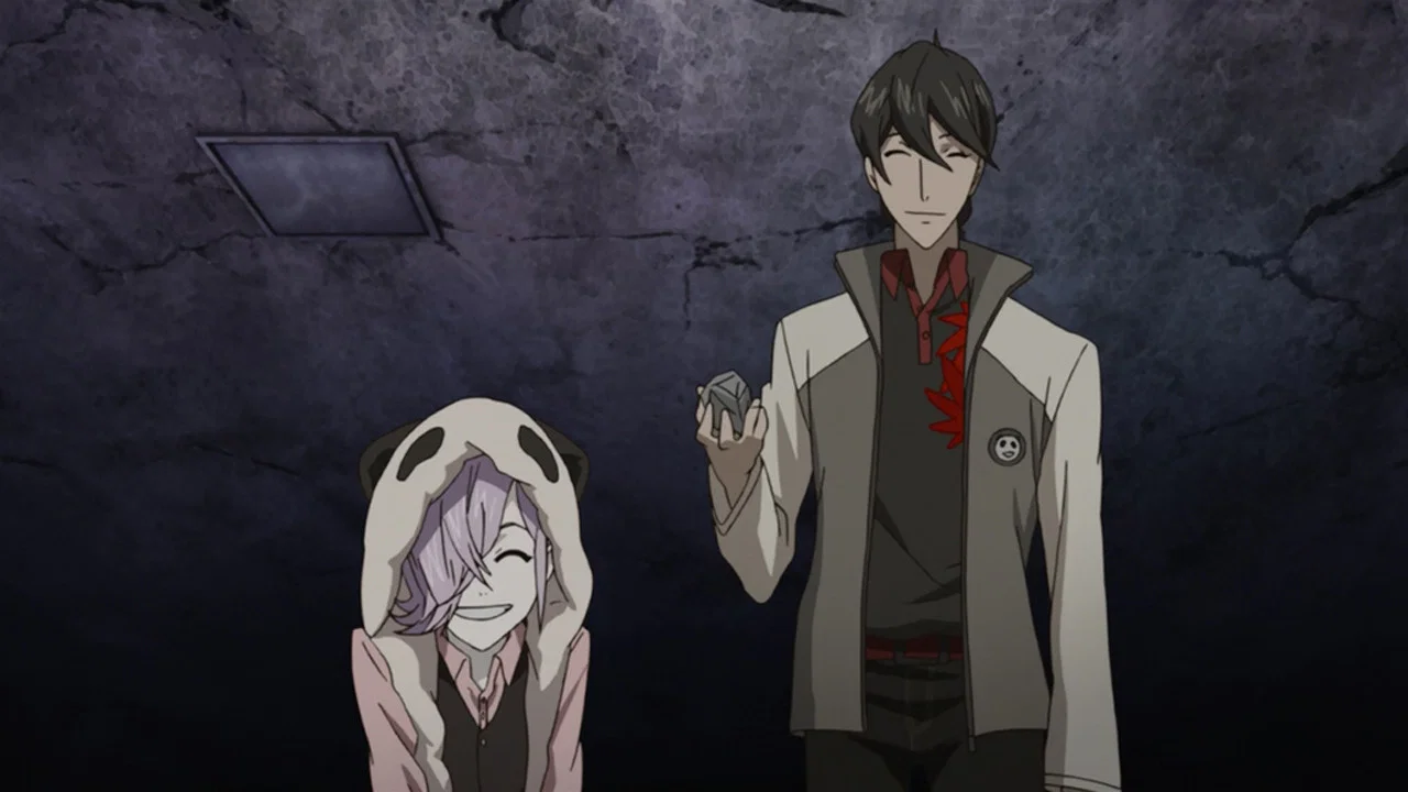 Frame 1