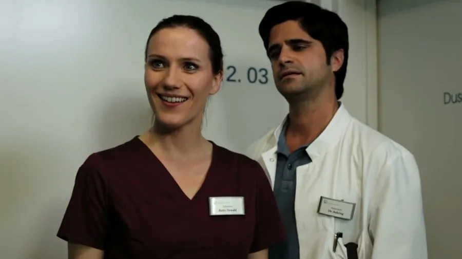 Кадр 7