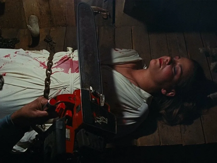 Frame 3