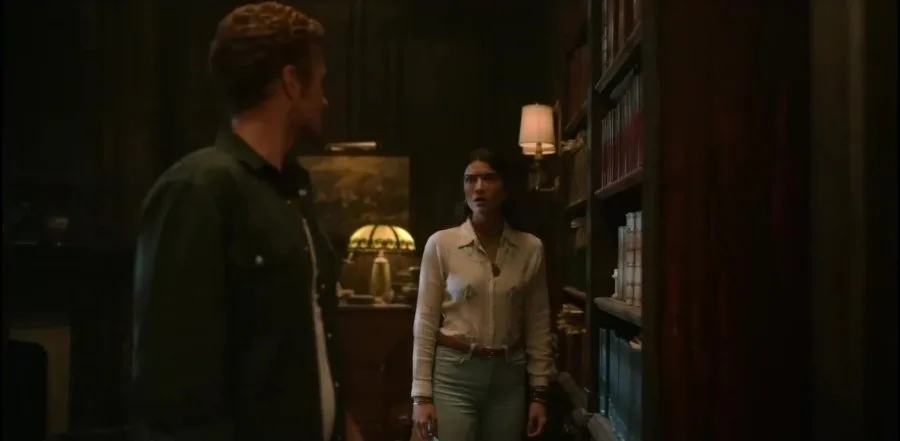 Frame 19