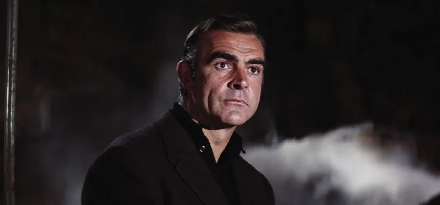 Frame 8