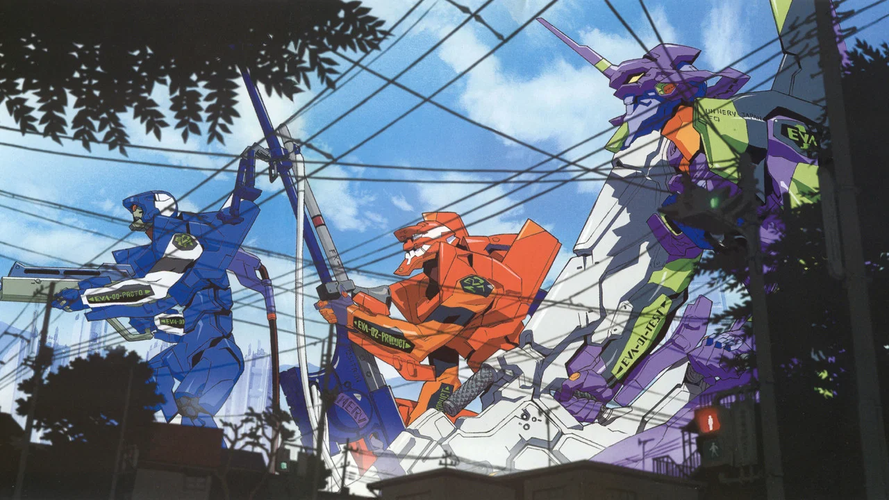 Frame 10
