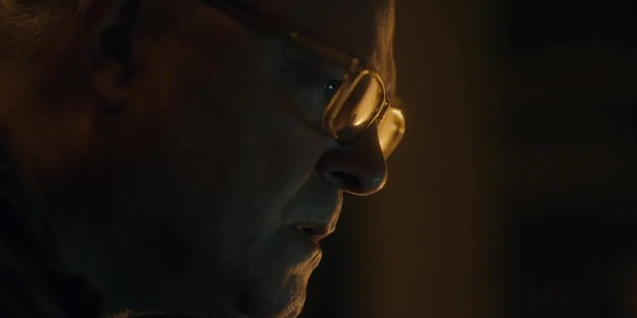 Frame 2