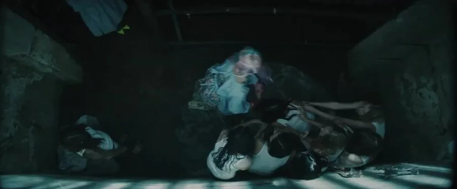Frame 7