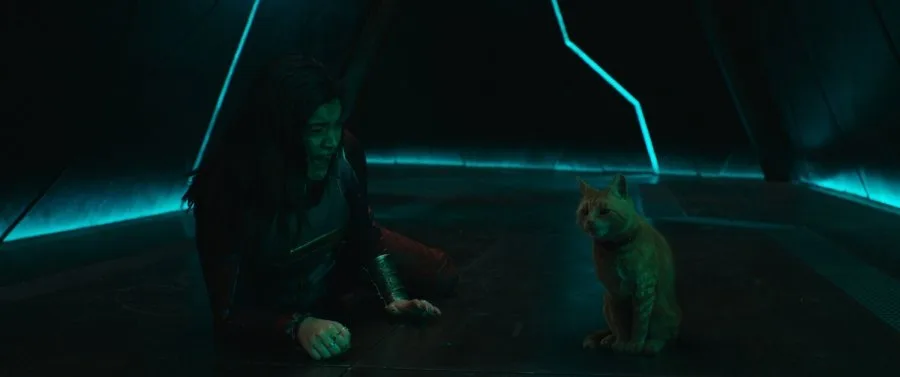 Frame 10