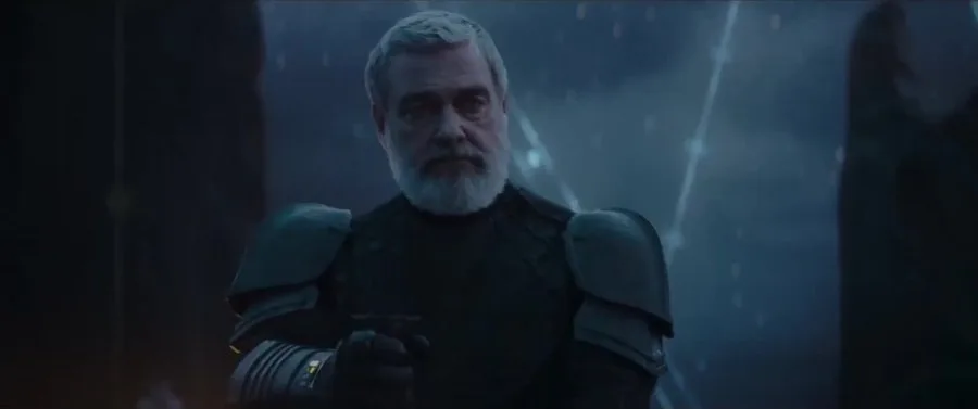Frame 9