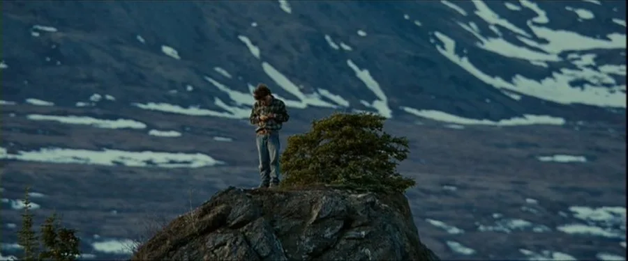 Frame 8
