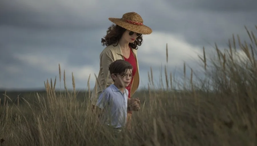 Frame 7