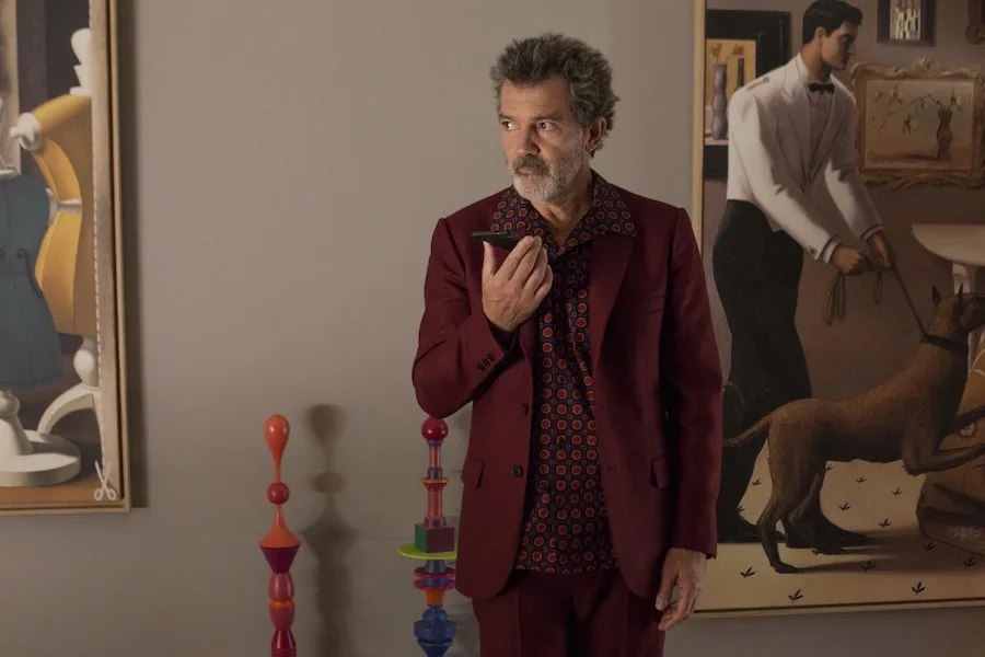 Кадр 7