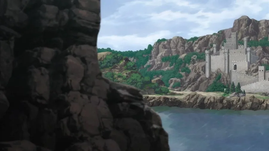 Frame 4