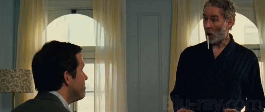 Frame 5