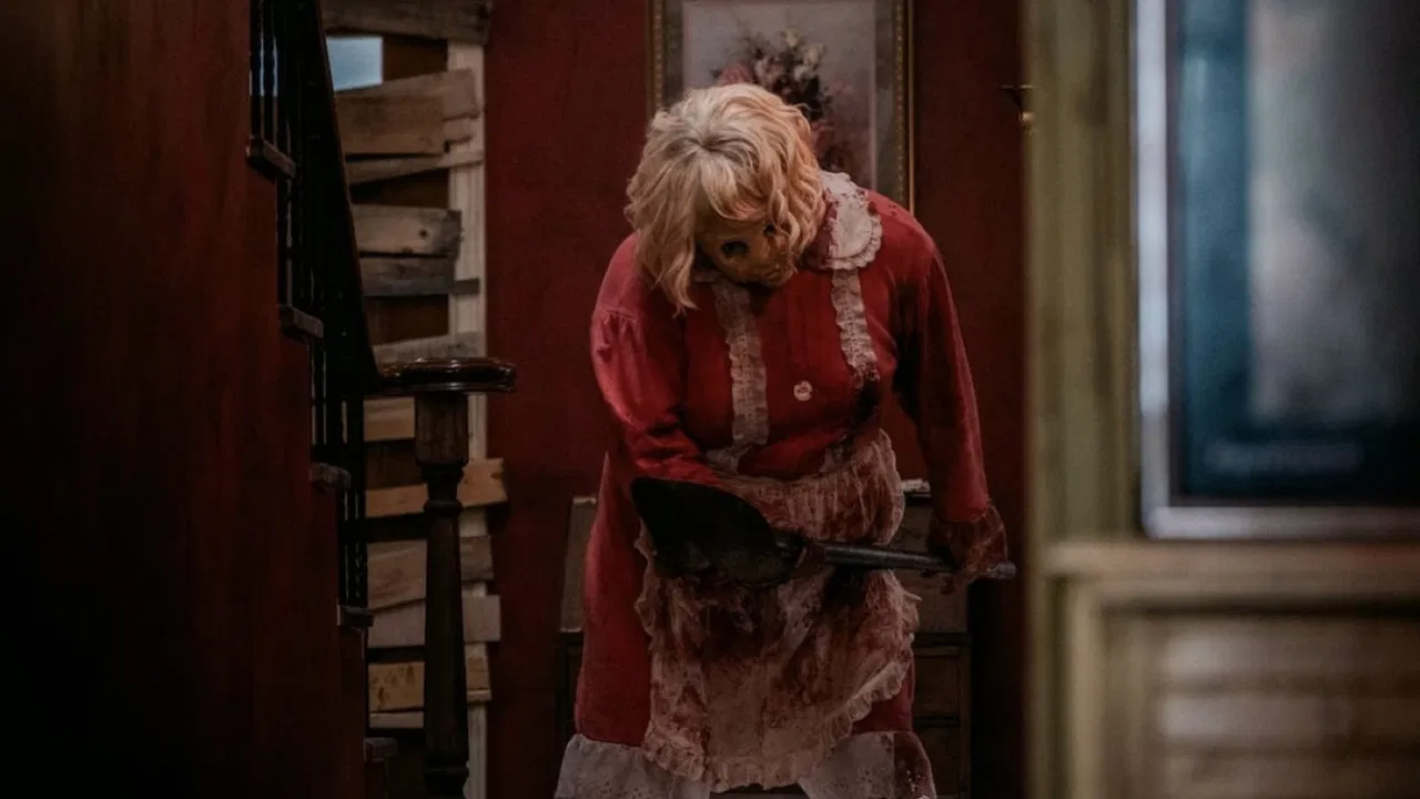 Frame 7