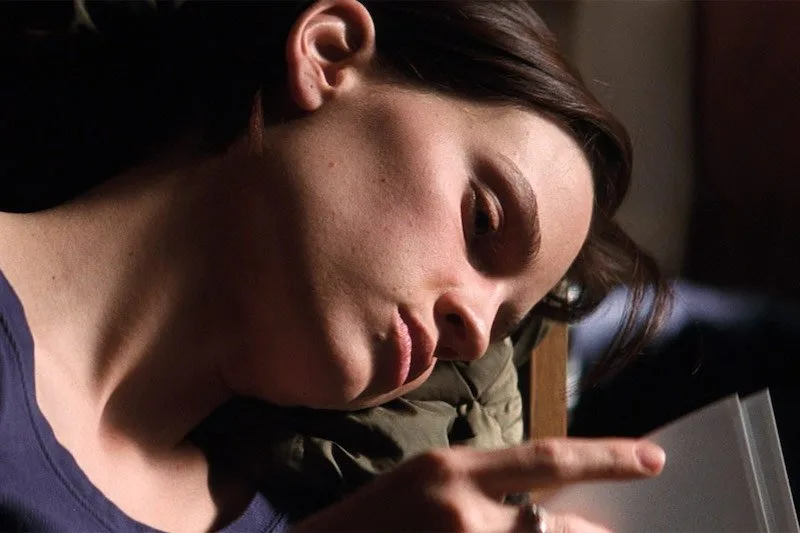 Frame 7