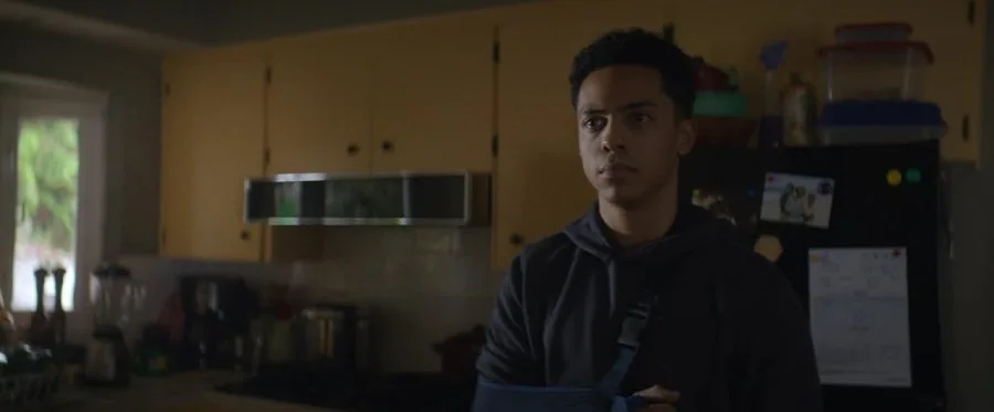 Frame 9