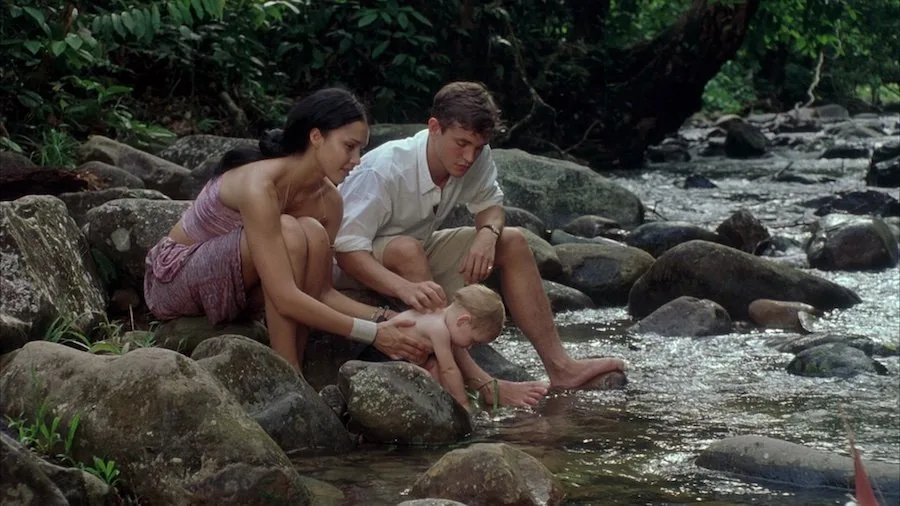 Frame 7