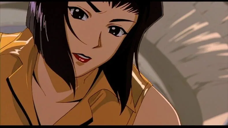 Frame 6