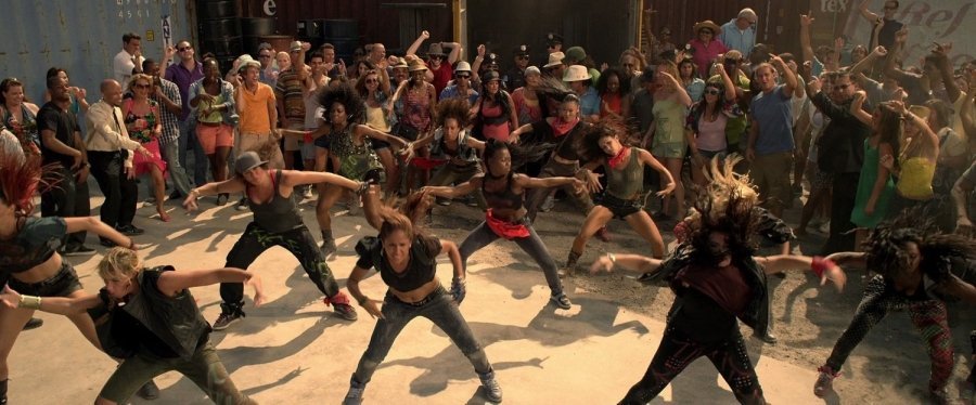Кадр 6