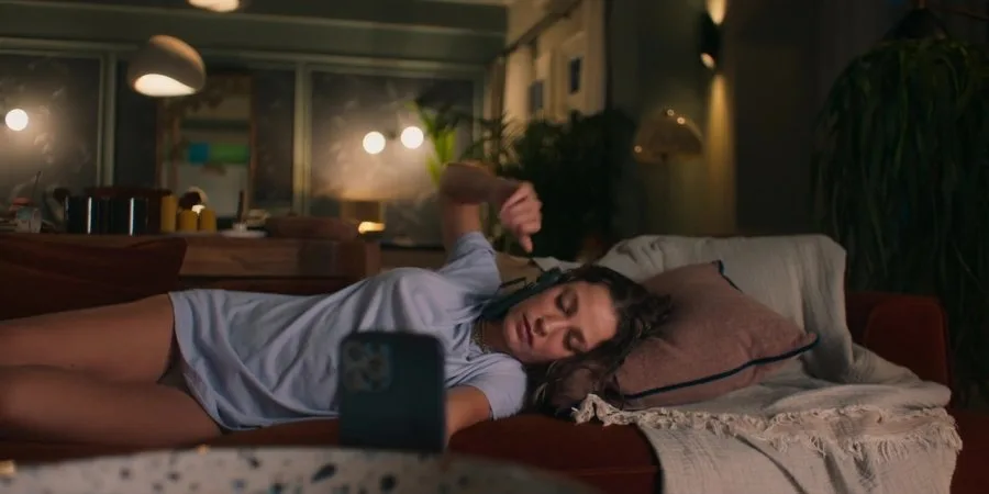 Frame 7