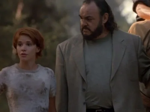 Frame 6