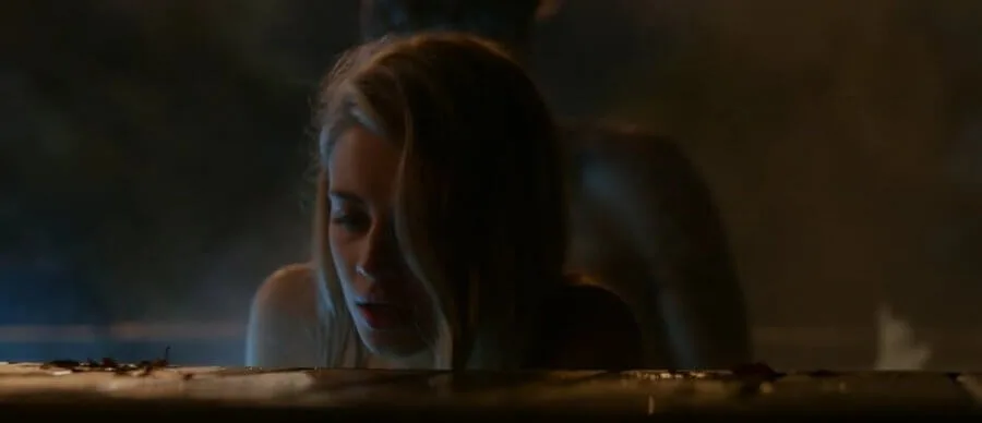 Frame 2
