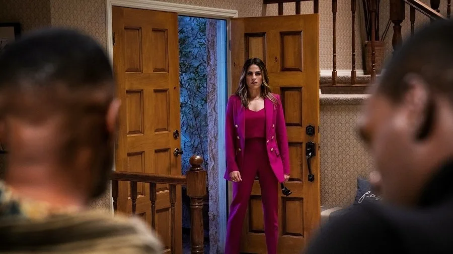 Frame 12
