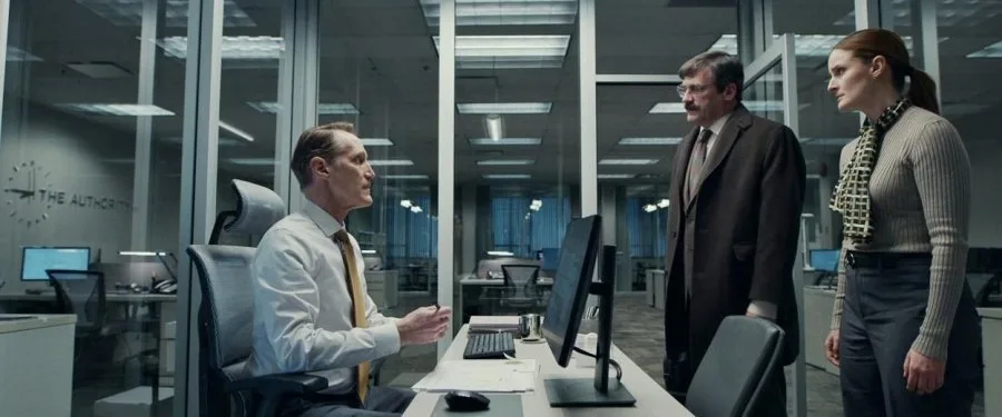 Frame 7
