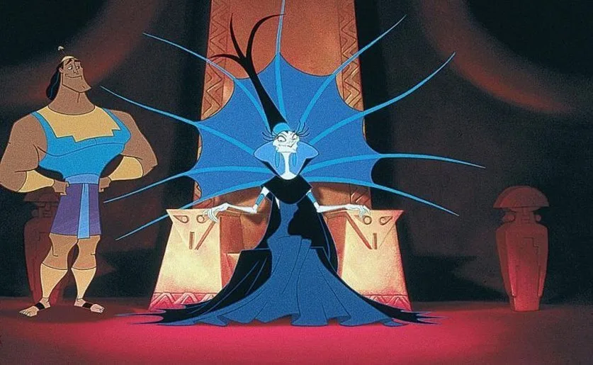 Frame 6
