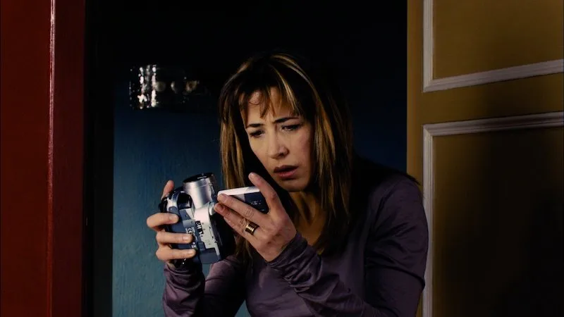 Frame 1
