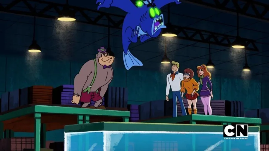 Frame 4