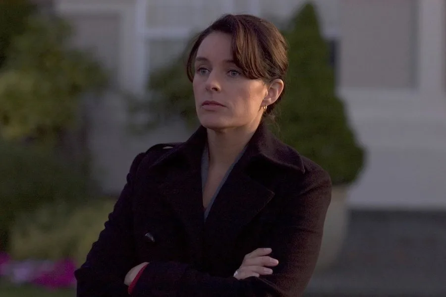 Frame 7