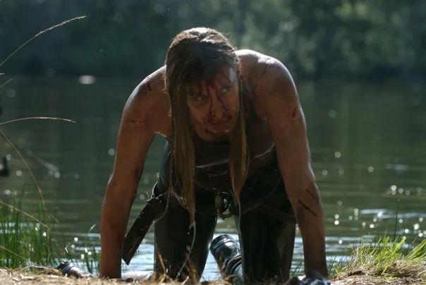 Frame 7