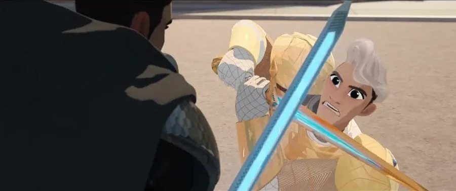 Frame 8