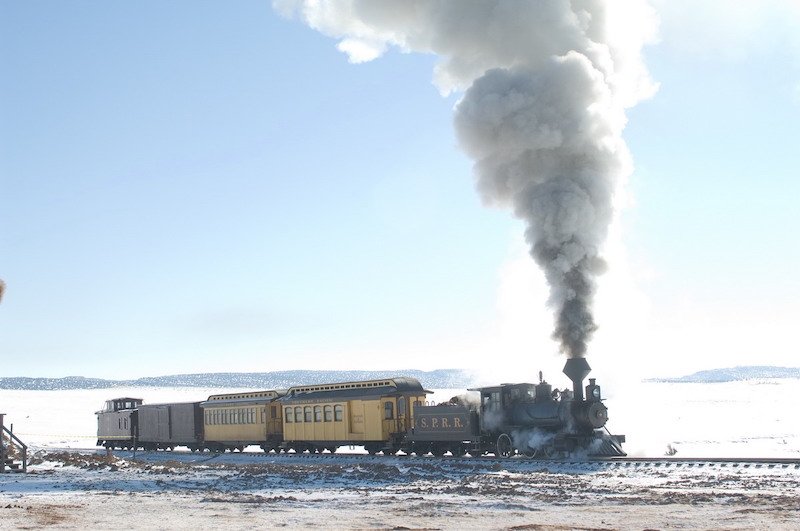 Кадр 6