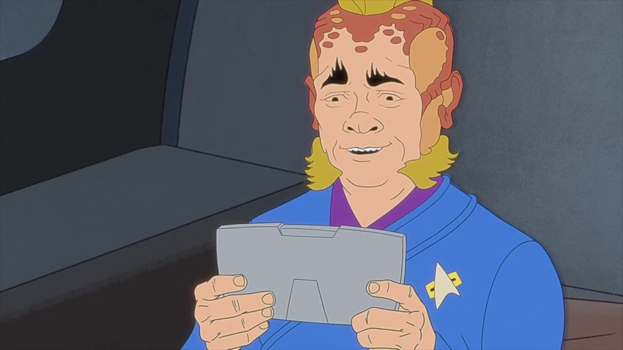 Кадр 4